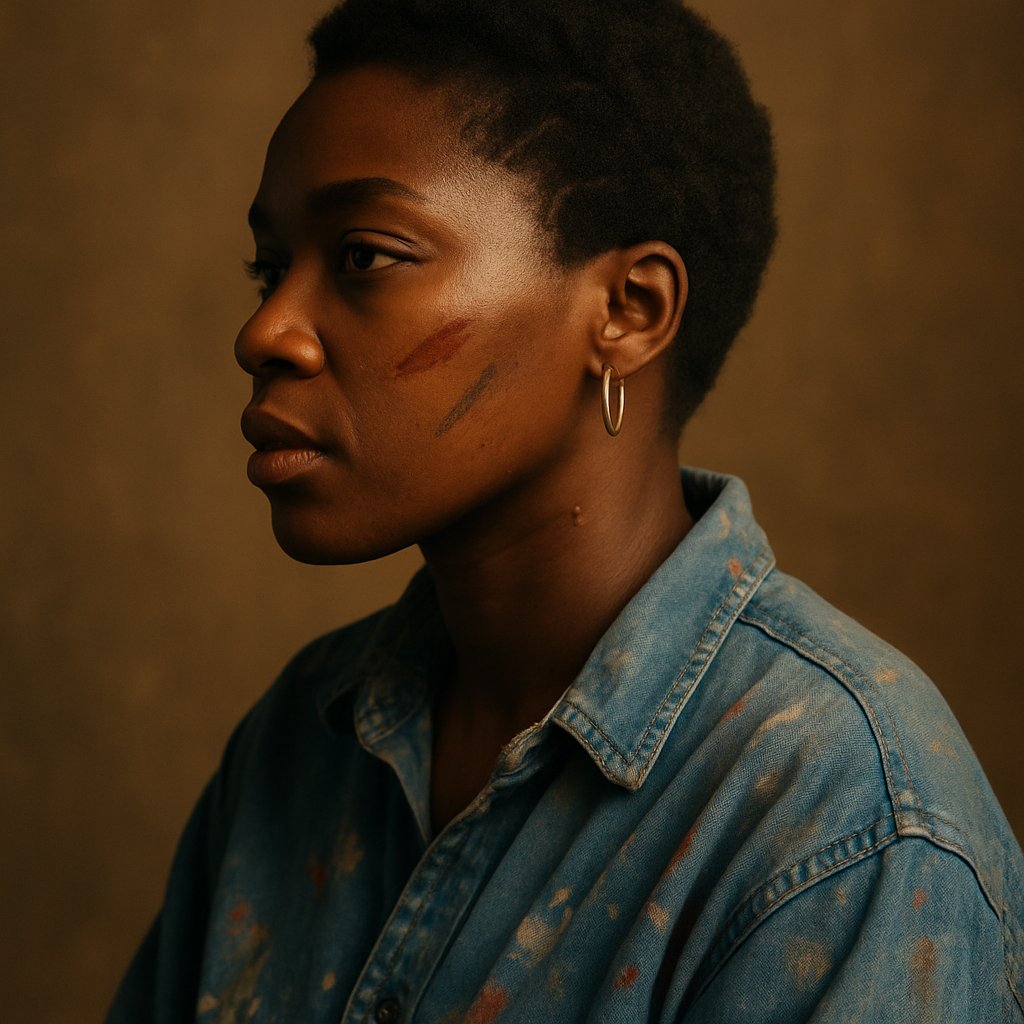 Obi mofiyin