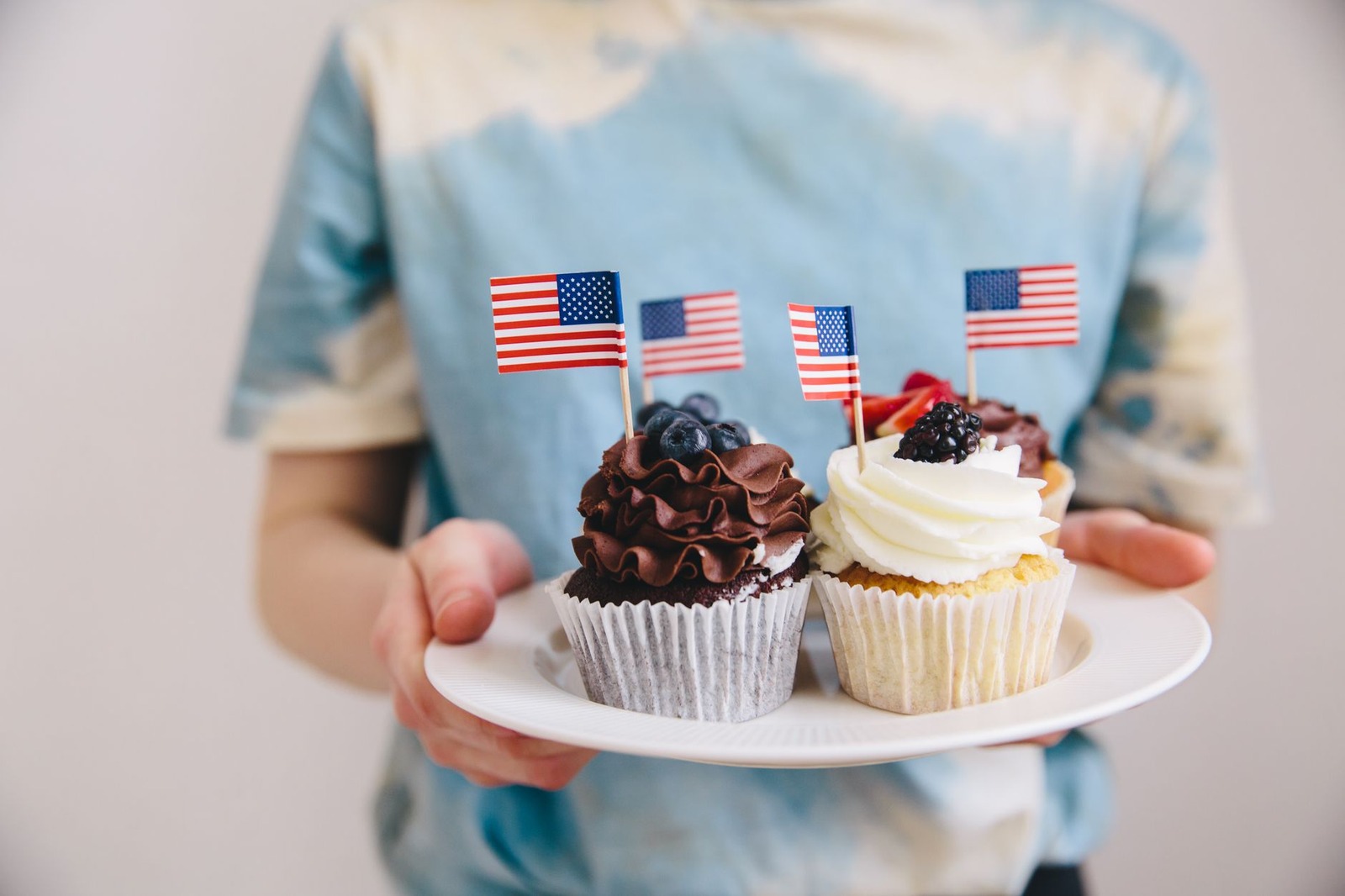 The real war on July 4th is not the fireworks.