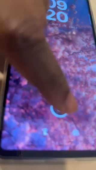 Nircle Phone