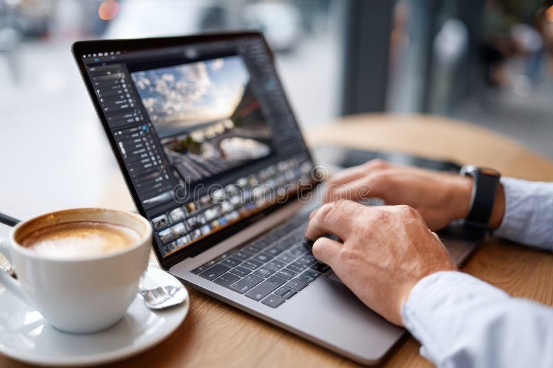 I’ve noticed AI has changed how I tackle the messy middle of projects. I...