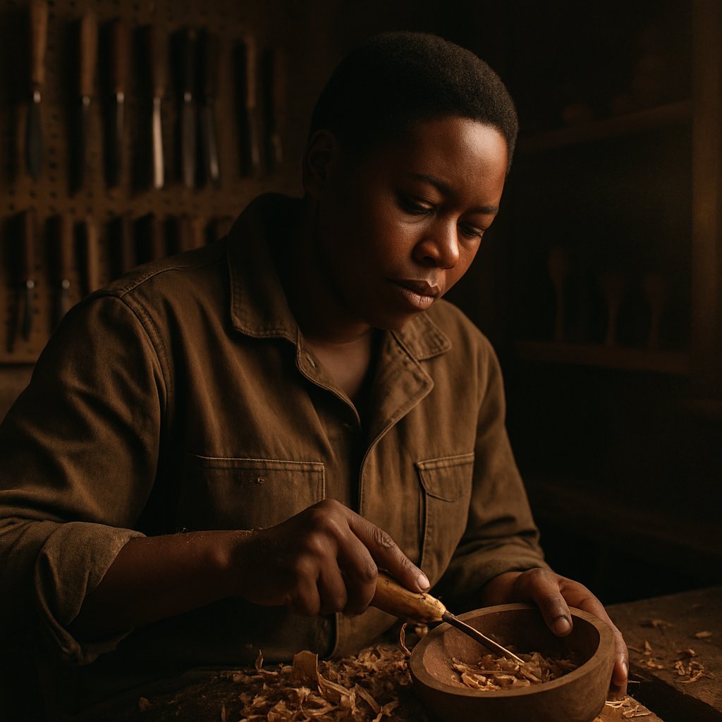 Babangida iyapo