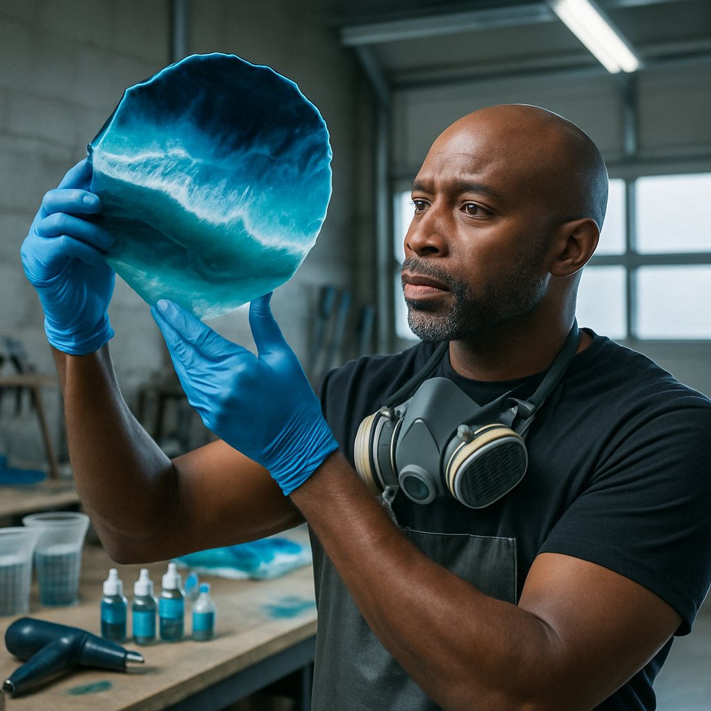 IKANDE   Patricia