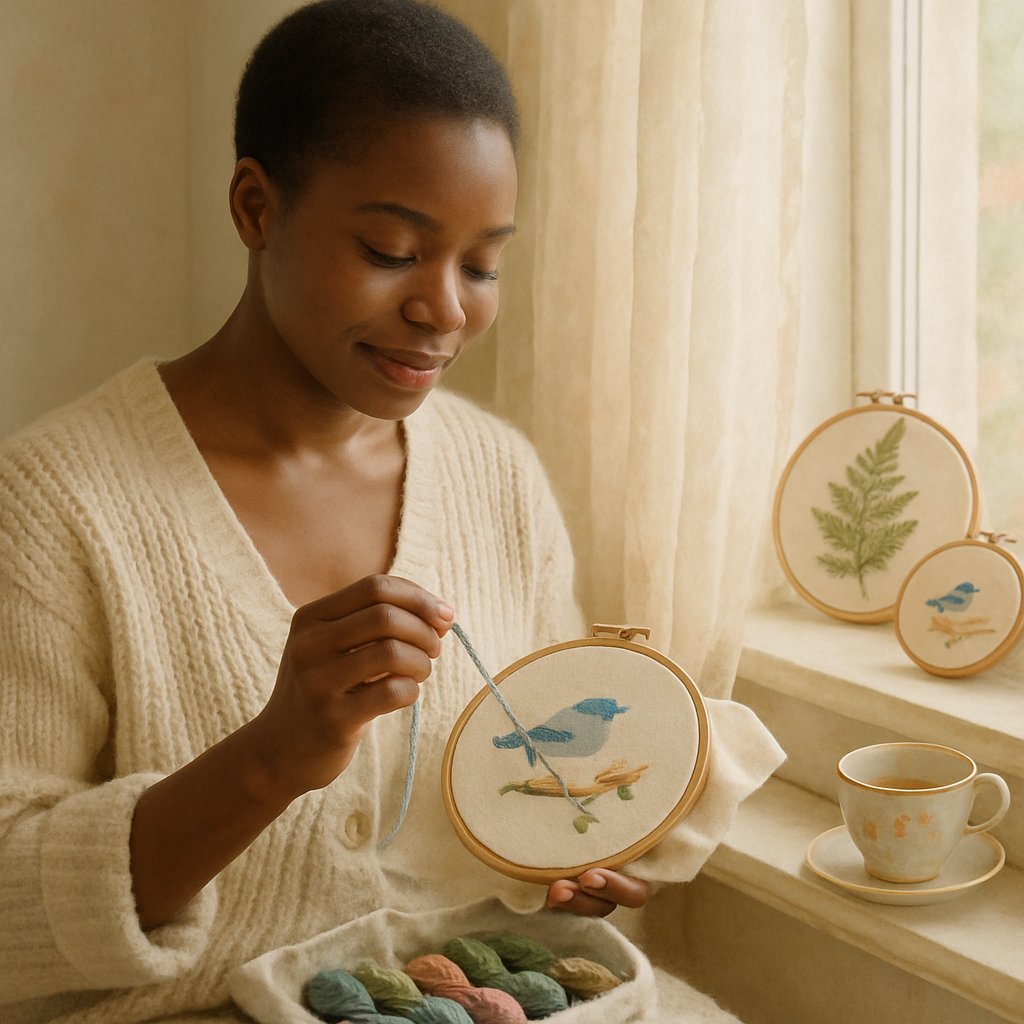 Obi nneka