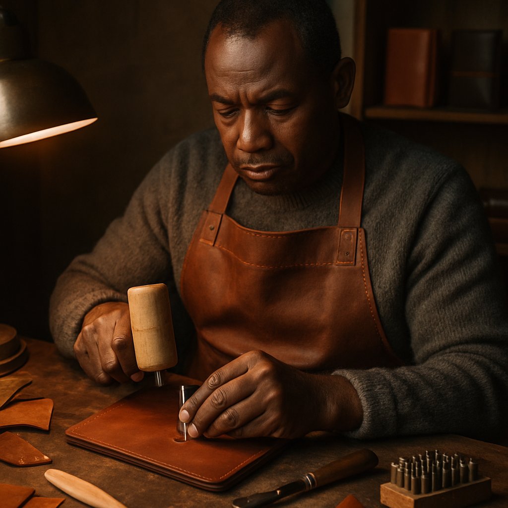 AGBAJE  abidemi