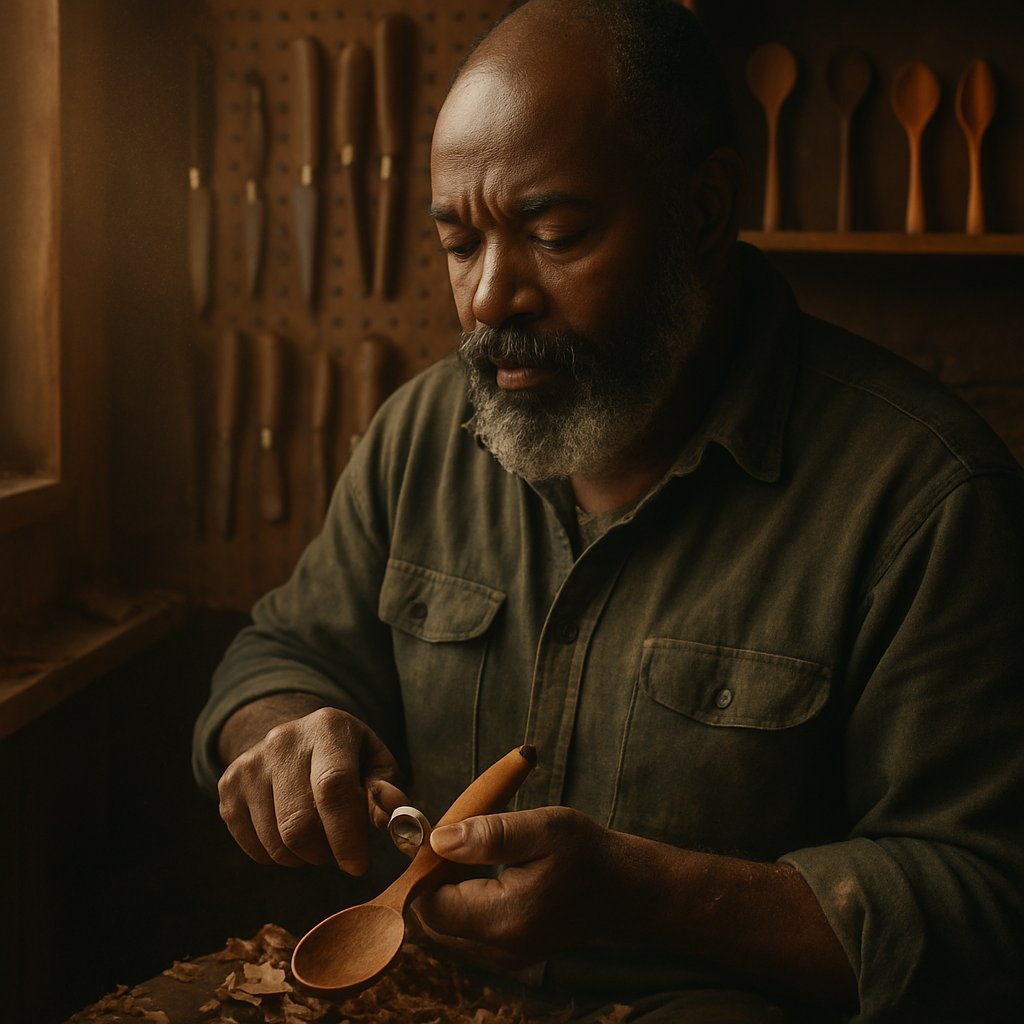 Ojukwu Muktar