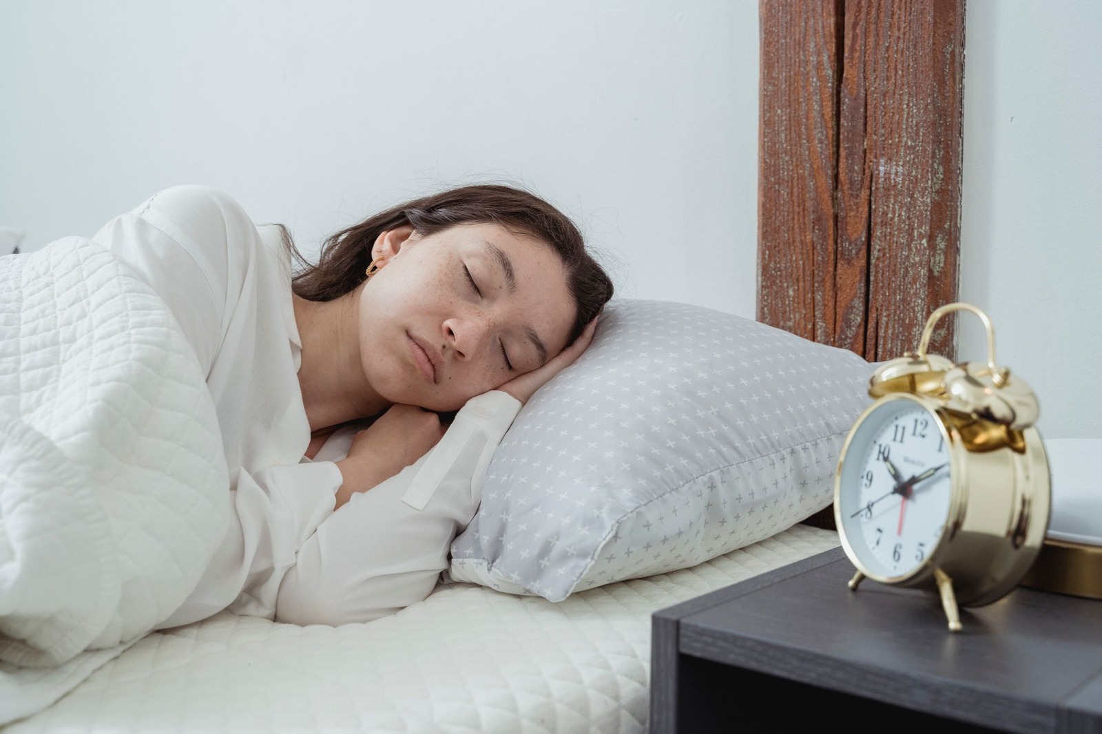 I tried the 5 AM club for three months. Here is my honest review.