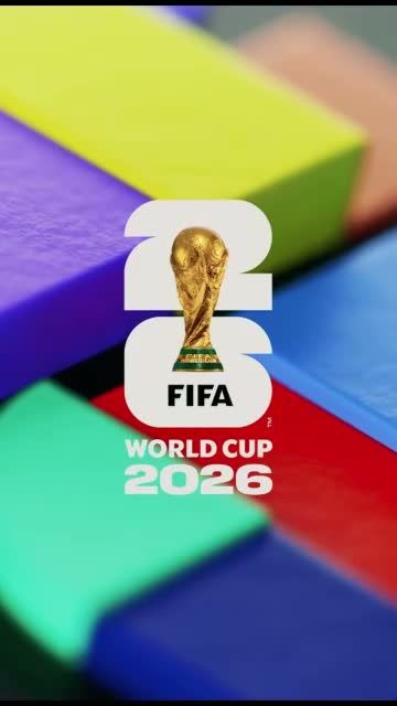 Highlights Canada 1 - 1 Bosnia and Herzegovina FIFA World Cup 2026™
