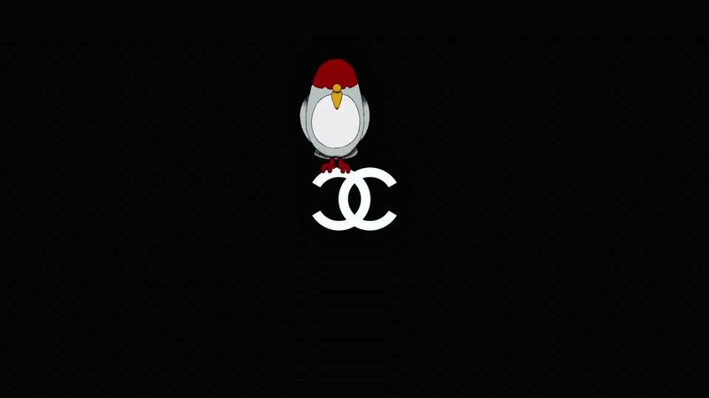 CHANEL Spring Summer 2026 Haute Couture — CHANEL Shows