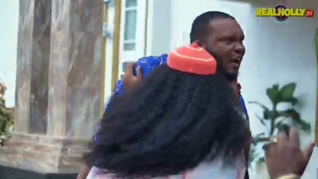 DEADLY ROYAL AFFAIR (OFFICIAL TRAILER) - 2026 LATEST NIGERIAN NOLLYWOOD MOVIES