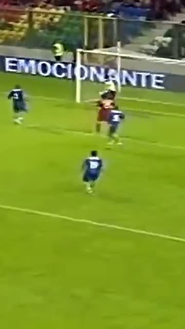 Ronaldo's INSANE Bicycle Kick at World Cup 2026 😱🐐 Best Goals & Highlights | #soccer #worldcup2026