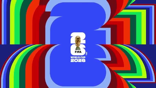 Statistical Preview | France v Spain | FIFA World Cup 2026™ Semi-finals