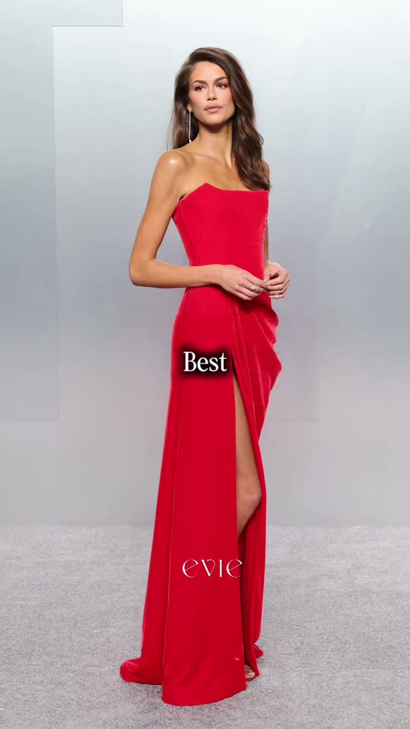 The 2026 Oscars red carpet delivered elegance, glamour, and a few loo...
