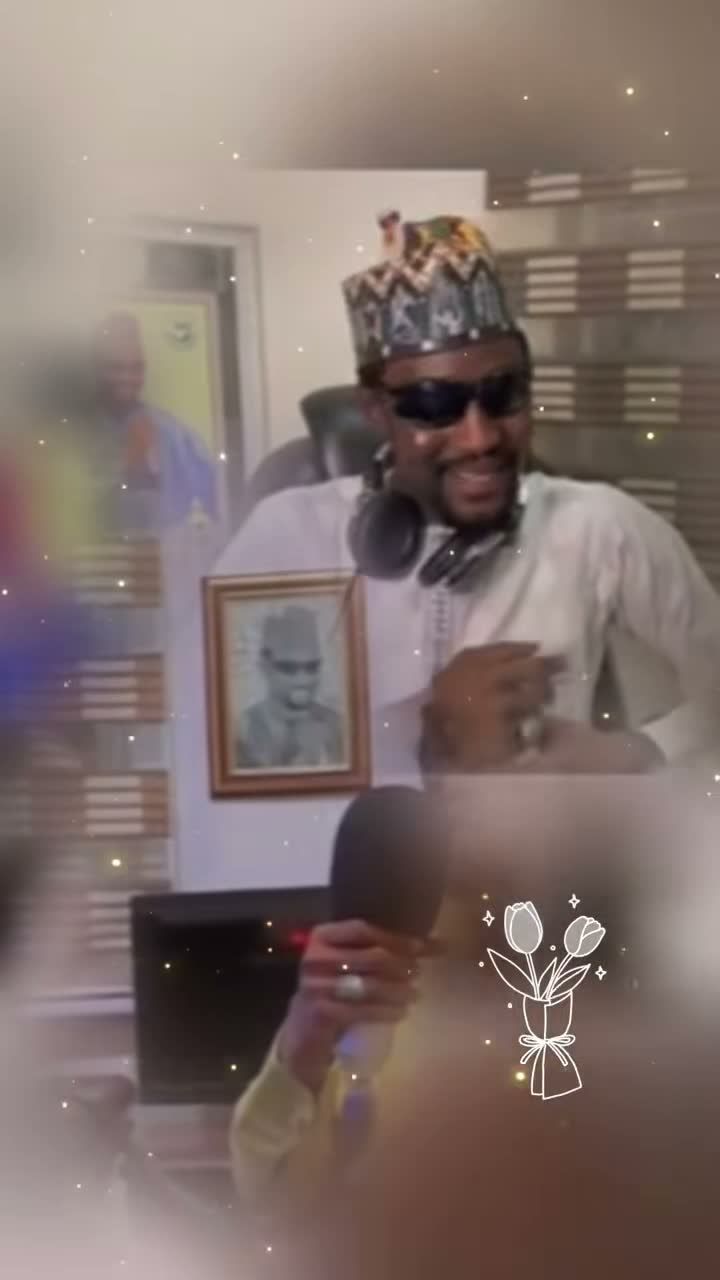 #trendingvideo #trendingvideoviral #nigeriantiktok 