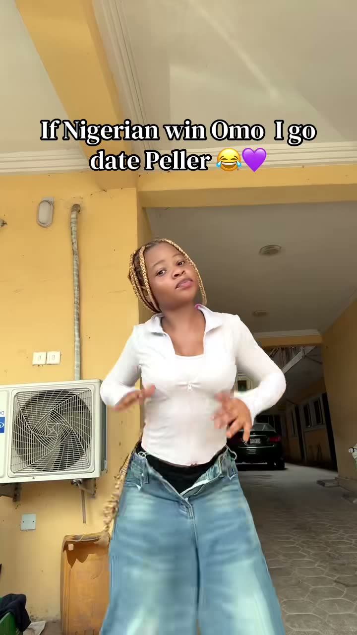 Nawa oo😂😂💜#oyindance8 #wemusttrendthis2026💜🥺 