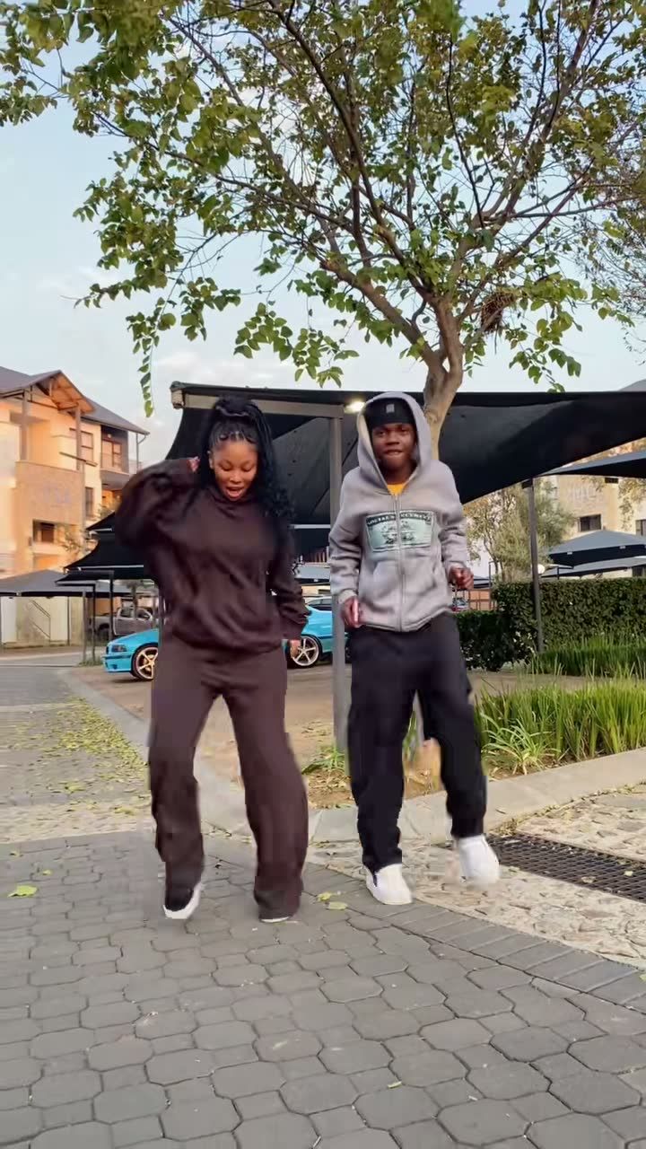 AMAPIANO DANCE CHALLENGE 2026 TRENDING #paptasteezy #ziyakhalaejozie ...