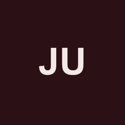 Jakande uchechi