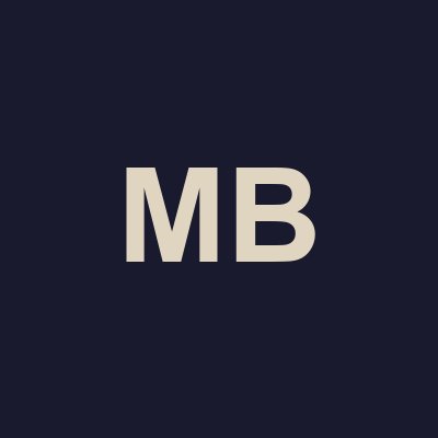 Mbanefo bem
