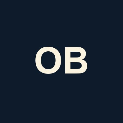 Okeke Blossom