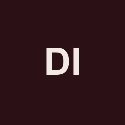 Dimka ife