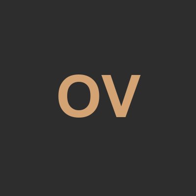 Okiro Vika