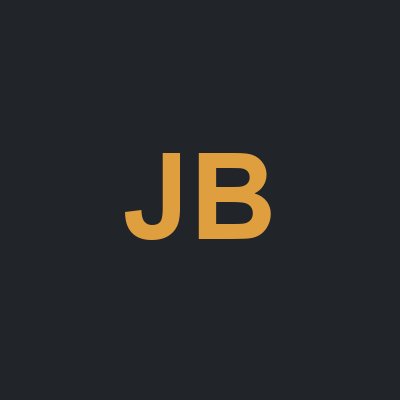 Jaja barika