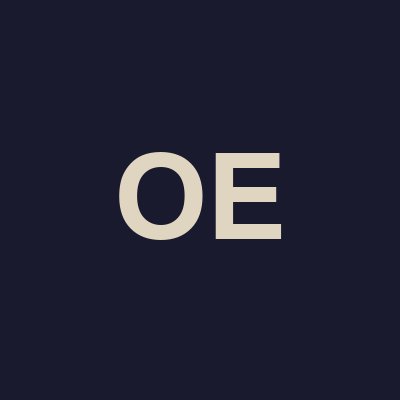 Obi ehioze