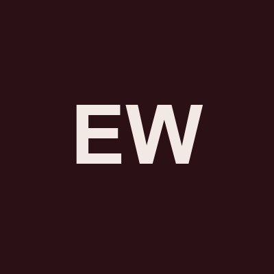 Ekwensi Williams