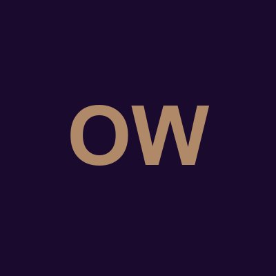 Onyejekwe Williams