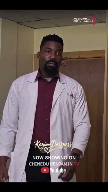 When life keeps taking, what do you have left? | 2026 Latest Nigerian Full Movies