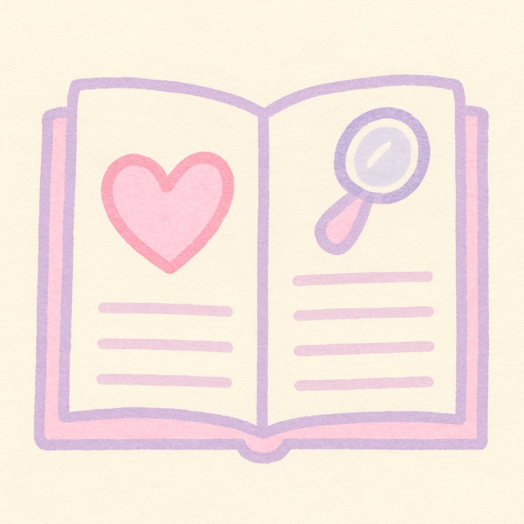 Journals Amara