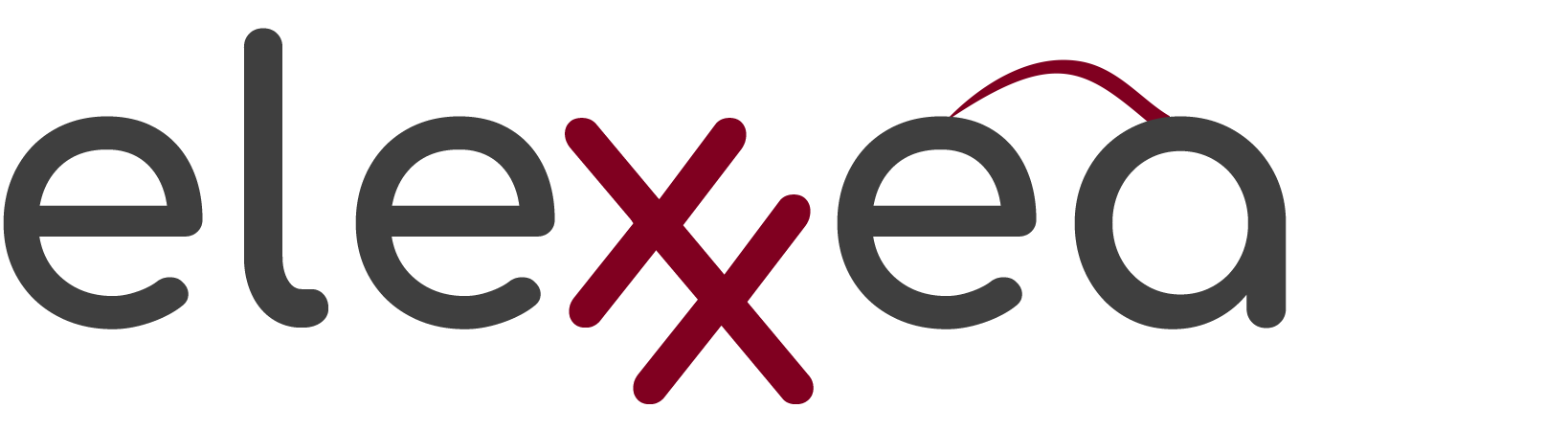 Elexxea